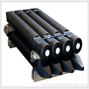 Hydraulic Breaker Chisels for Excavator Spare Parts